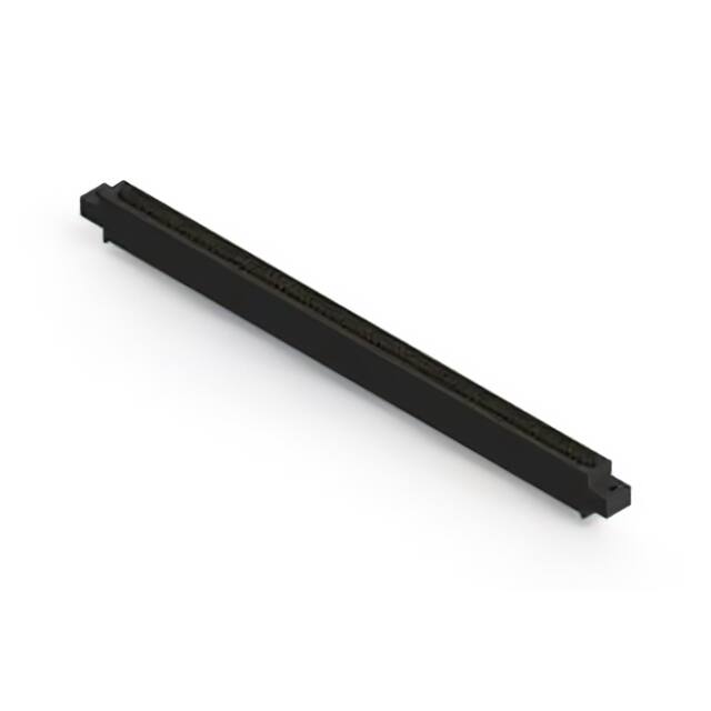 395-070-525-602 EDAC Inc.  Edgeboard Connectors